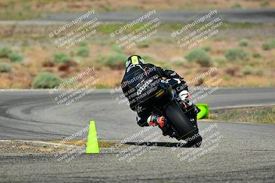 media/Apr-12-2025-TrackXperience (Sat) [[06d2a48708]]/Level 3/Session 2 (Turn 14 and Grid)/
